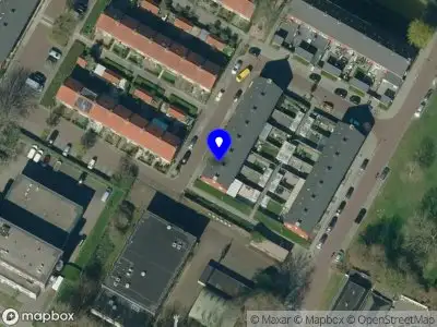 Assouiki Zorg Arnhem