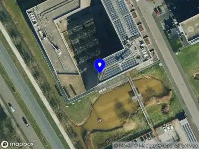 PV De IJsbloem Zwolle