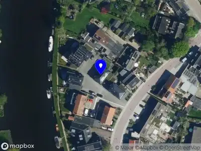 Nieuw bedrijf Duoform