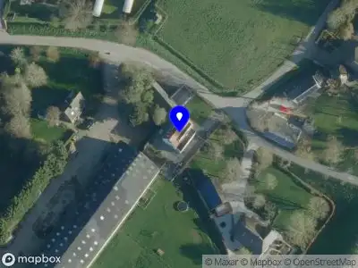 Stichting de Bol van Zende