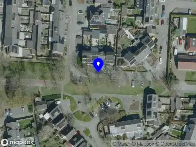 Stichting Smid Renders