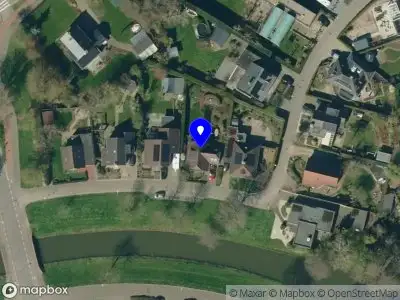 Nieuw bedrijf Happy Kids Fotografie