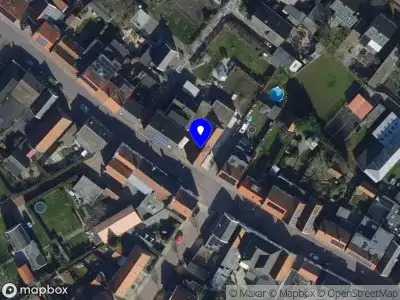 Maatschap C. en M. van Damme Heinkenszand