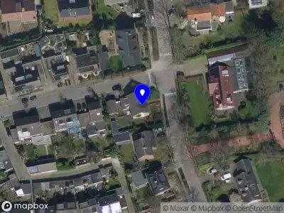 Stichting De Engelbewaarder Prinsenbeek