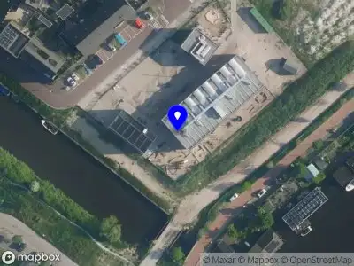 Stichting Leren in de Tussenruimte