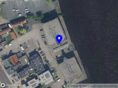 Stichting Feaz ZAANDAM