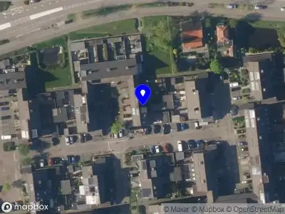 Stichting Slaap Congres Nederland