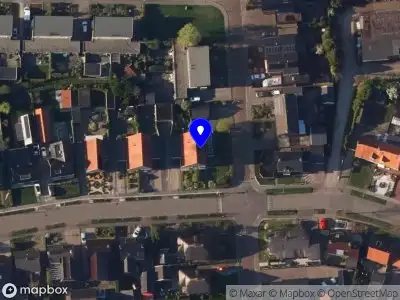 Stichting Roden Fit en Gezond