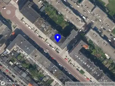 Boost Foundation Schiedam