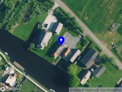 St Adm. kan. Aandelen Kroeskop Almelo Beheer