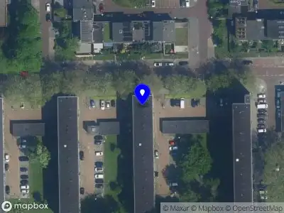 Neni Klussenbedrijf Amsterdam