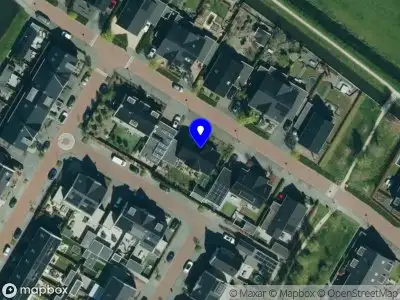 ChristenUnie Renswoude