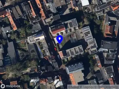 VVE Lutkenieuwstraat 17 Groningen