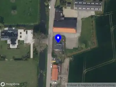 Vereniging Broodfonds Voorne-Putten