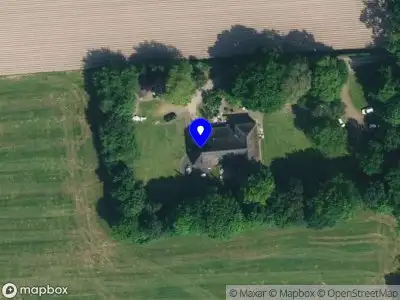 Nieuw bedrijf Foto Marcel Twello