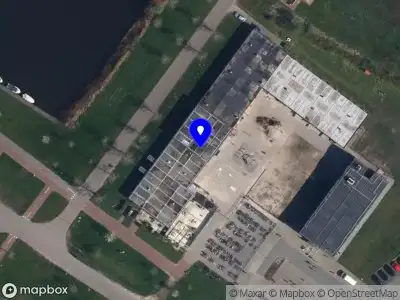 Stichting AC SWS Meeroevers Meerstad