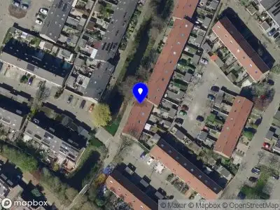 Bridgeclub Inn Poortugaal