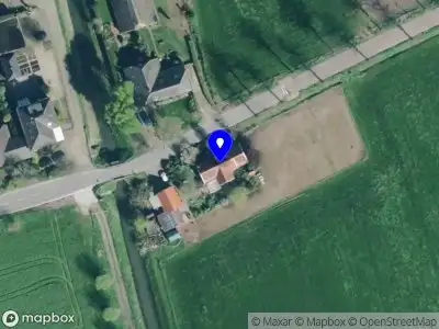 Stichting 't Gemeynt Netterden Netterden