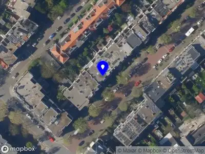 Ion Bitzan Stichting 's-Gravenhage