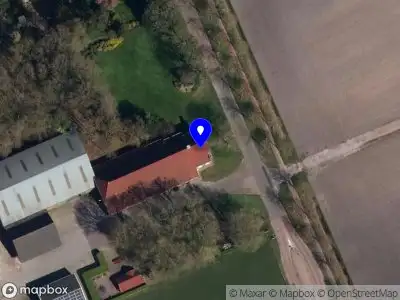 Maatschap tussen Lindehof B.V. en Groenwold B.V. Sappemeer