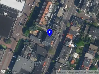 K. Geerlings Dental Services