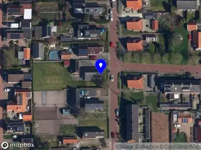 Gemeentebelangen Midden-Groningen