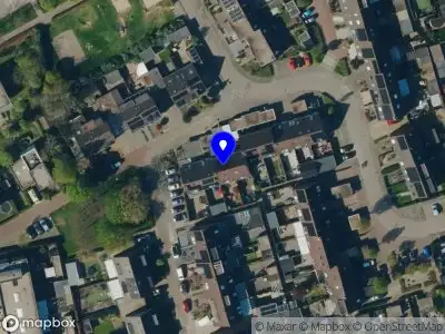 Vereniging Kind en Slaap