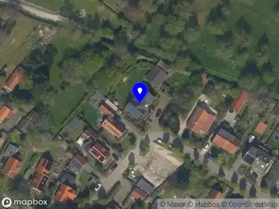 Stichting Administratiekantoor De Vos Holding