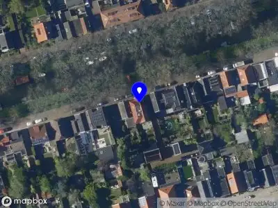 VvE Wegje 20 en 20A te Enkhuizen Enkhuizen