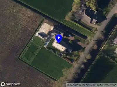 Buurtvereniging Veldstreek