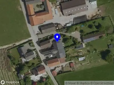 Stichting Bergse Kracht BERG EN TERBLIJT