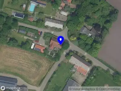 Stichting Zonta District 29 Chaam