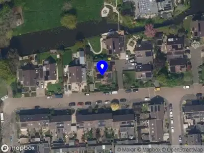 Stichting Diaconaal Platform Leerdam Leerdam