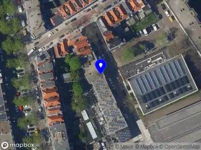 De Radio Antiqua Stichting 's-Gravenhage