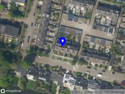 Richard Dalmolen Training & Coaching