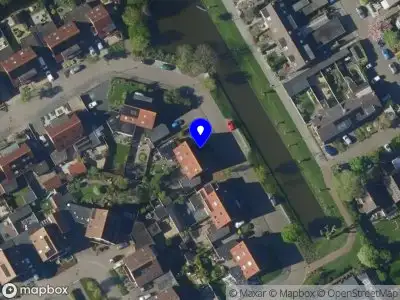 Stichting Vrienden van de Schakel Spanbroek Opmeer