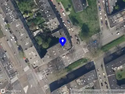 Stichting Lowriders Rotterdam