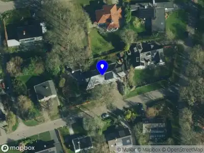 TAP Beheer Enschede