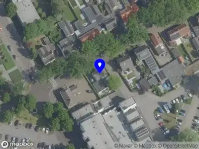 Nieuw bedrijf Cocon Stichting Palliatieve Zorg