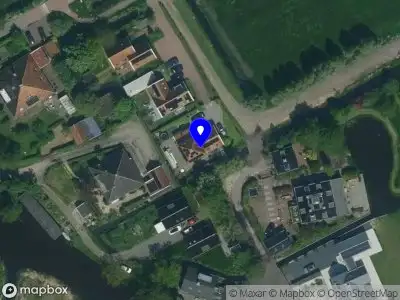 Stichting Campagneteam Huntington