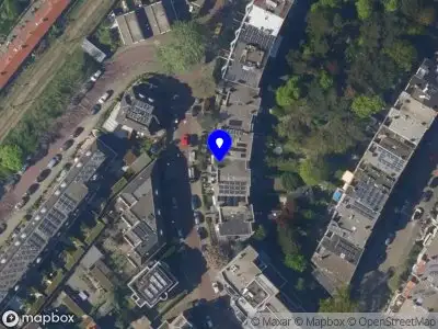 Stichting Het Luchtkussenfestival