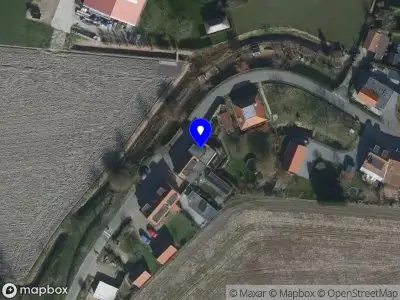 Nieuw bedrijf Oranjecomit? Wolphaartsdijk