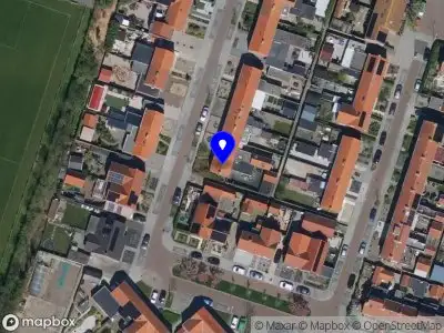 Zeeuws Panfluitensemble Muzica