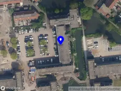 Paperclips Media Capelle aan den IJssel