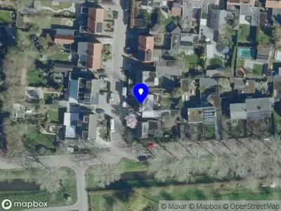 Nieuw bedrijf Stichting Muziek op de Dieze