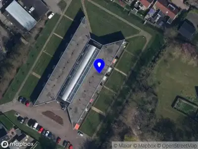 KVG Eenrum