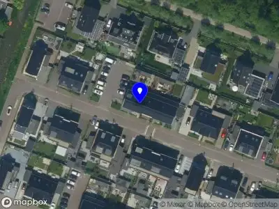 Purmerend Barbarians Zuidoostbeemster