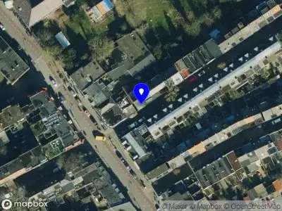 Stichting Mijn Roots Zwolle