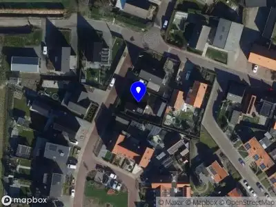 Stichting Kindervakantieweek Oostdijk