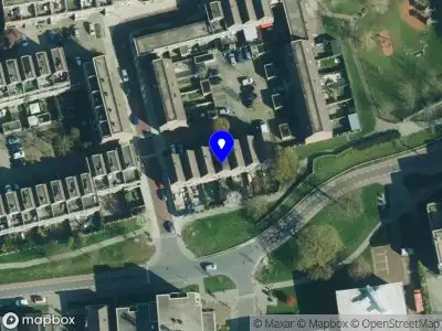 Damesdispuut MonduDamo